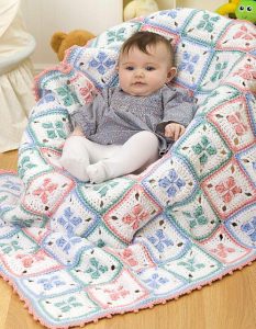 baby-checks-blanket