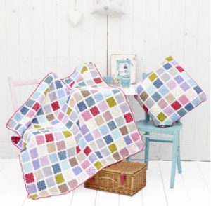 candy-pop-blanket-and-cushion-free-crochet